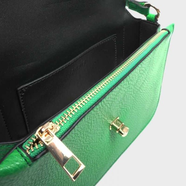 Anais - Sac bandoulière à rabat Anais - Sac bandoulière à rabat