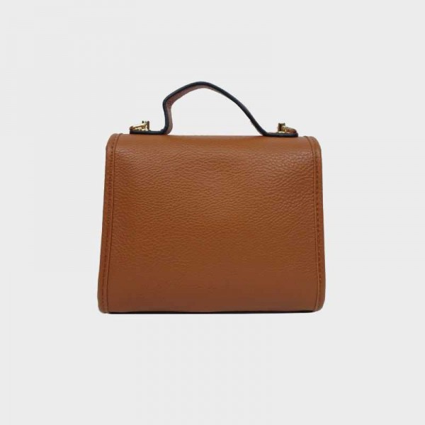 Anais - Petit sac à main