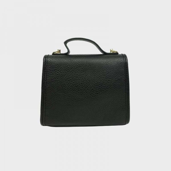 Anais - Petit sac à main