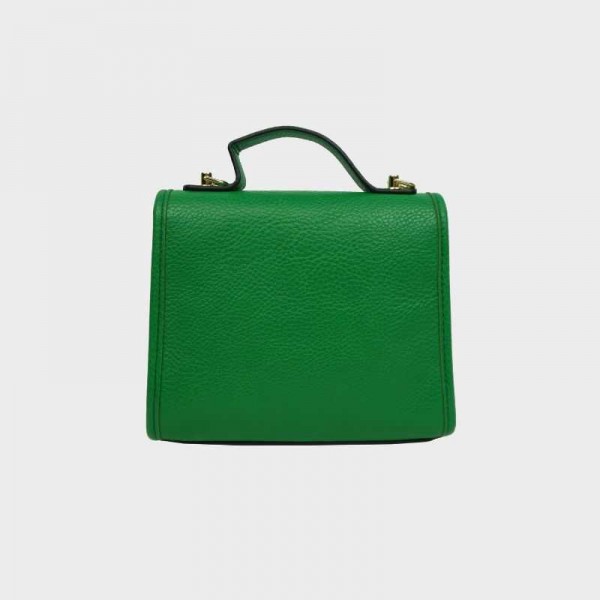 Anais - Petit sac à main