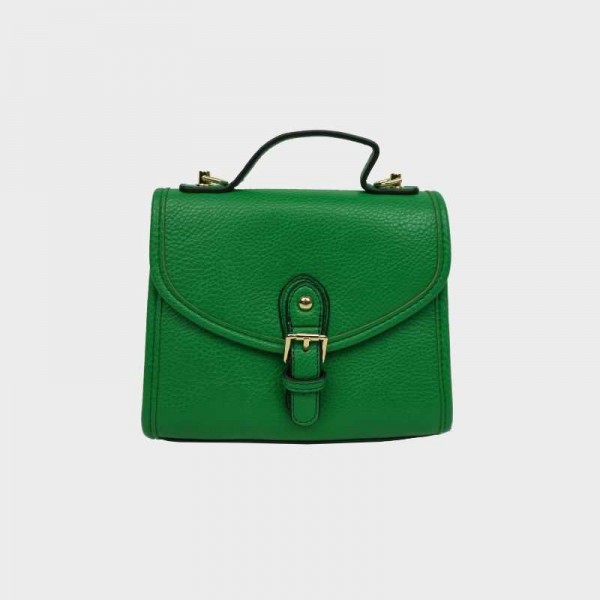 Anais - Petit sac à main