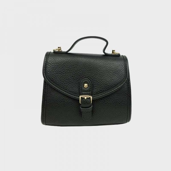 Anais - Petit sac à main