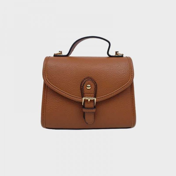 Anais - Petit sac à main