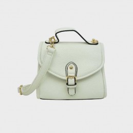 Anais - Petit sac à main
