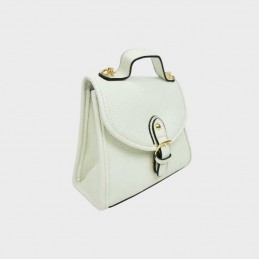 Anais - Petit sac à main 2