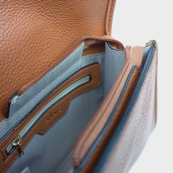 Anais - Petit sac à main