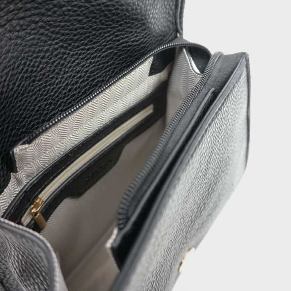 Anais - Petit sac à main