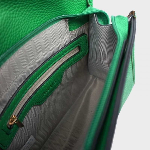 Anais - Petit sac à main