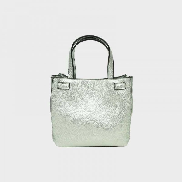 Anais - Petit sac à main