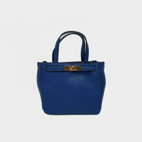 Anais - Petit sac à main