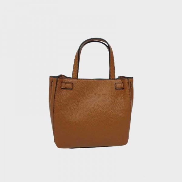 Anais - Petit sac à main