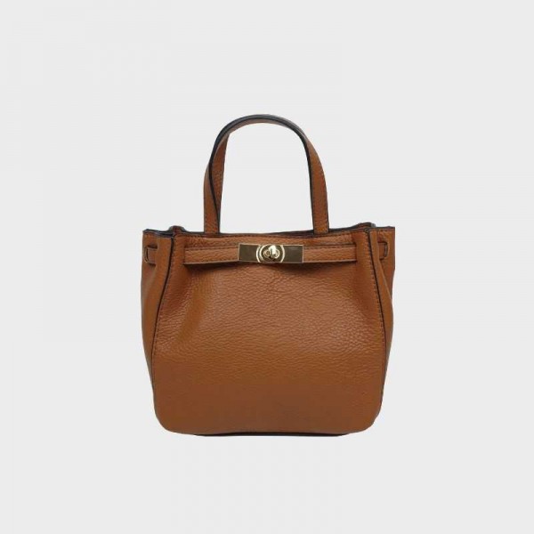 Anais - Petit sac à main