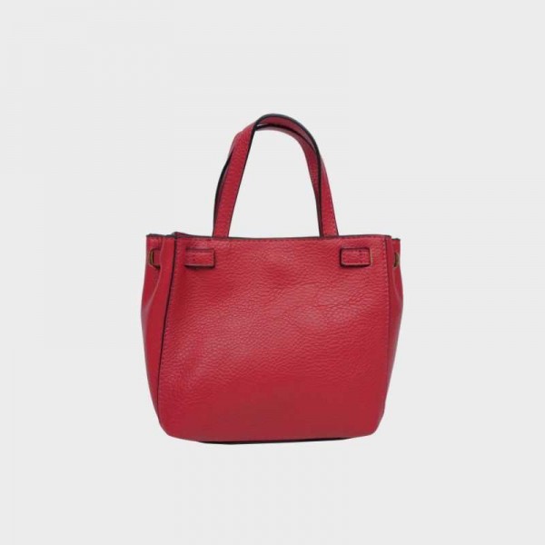 Anais - Petit sac à main