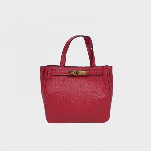 Anais - Petit sac à main