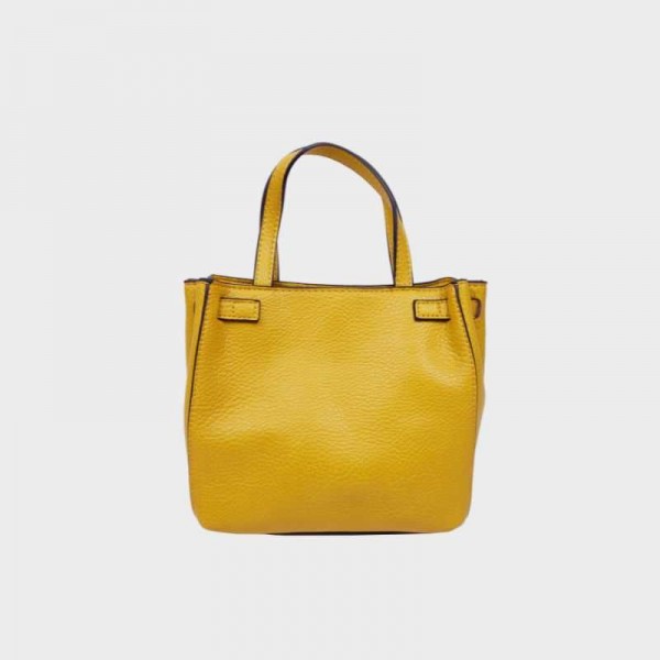 Anais - Petit sac à main