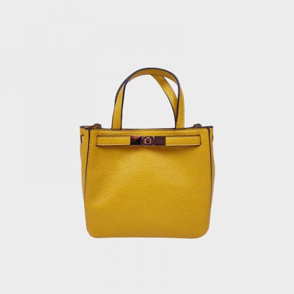 Anais - Petit sac à main