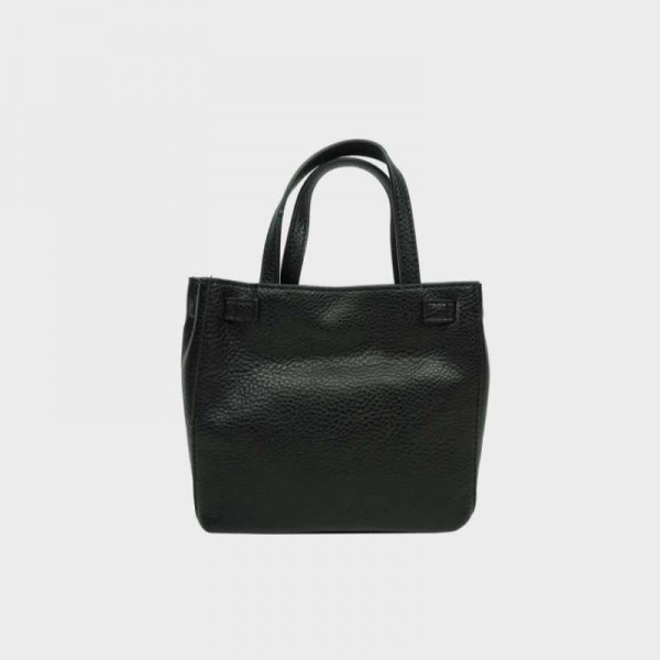 Anais - Petit sac à main