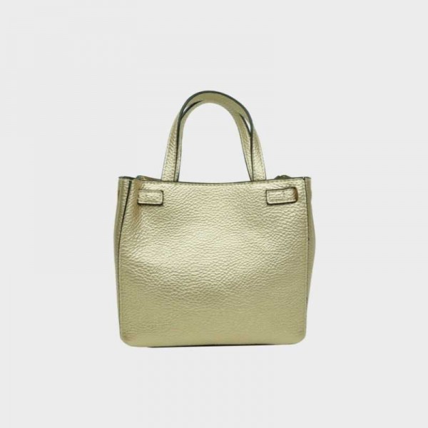 Anais - Petit sac à main