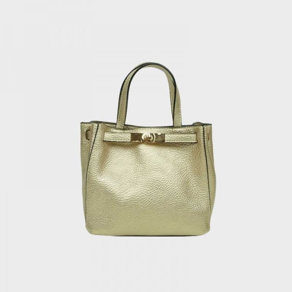 Anais - Petit sac à main