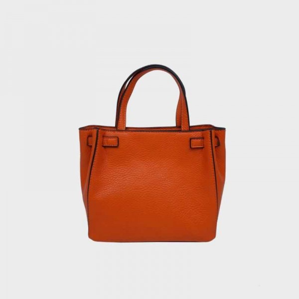 Anais - Petit sac à main