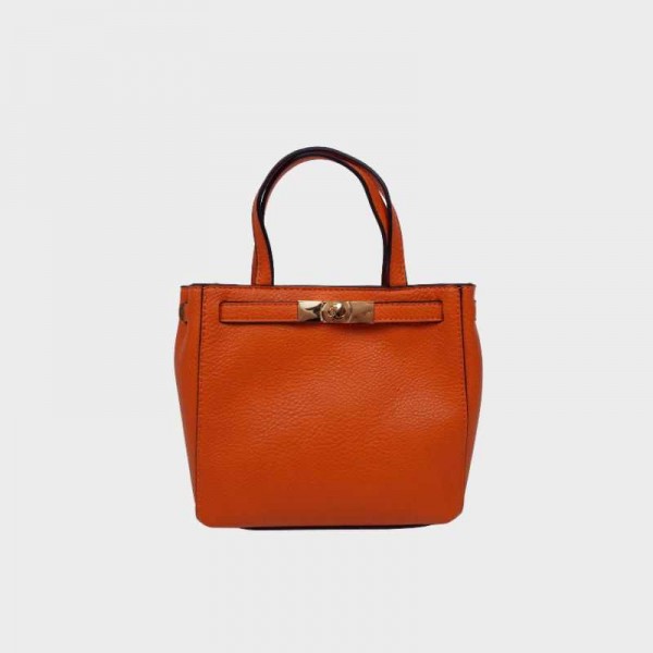 Anais - Petit sac à main