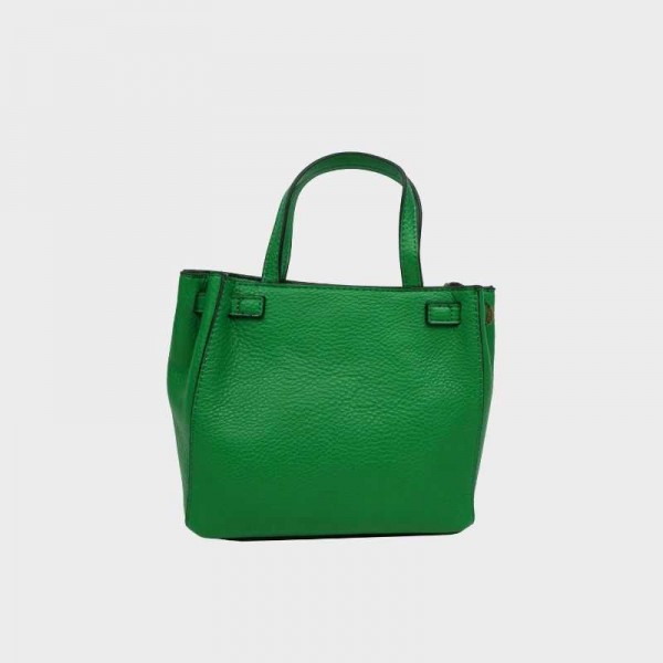 Anais - Petit sac à main