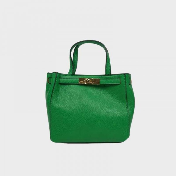 Anais - Petit sac à main