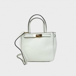 Anais - Petit sac à main