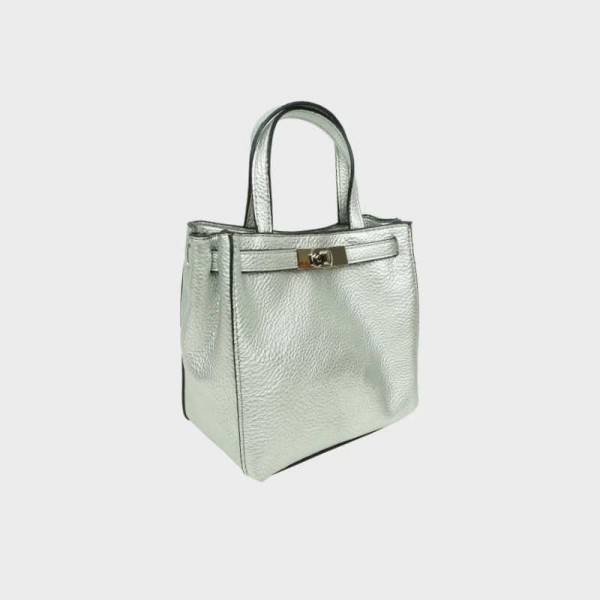 Anais - Petit sac à main