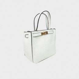 Anais - Petit sac à main 2