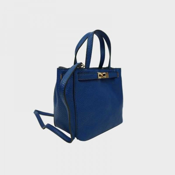 Anais - Petit sac à main