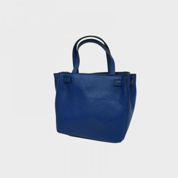 Anais - Petit sac à main