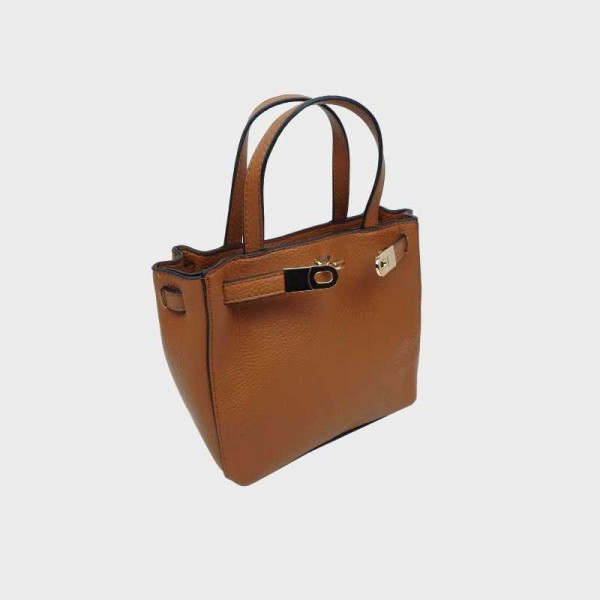 Anais - Petit sac à main