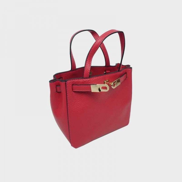 Anais - Petit sac à main