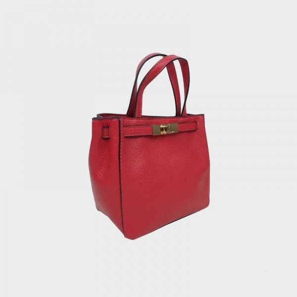 Anais - Petit sac à main