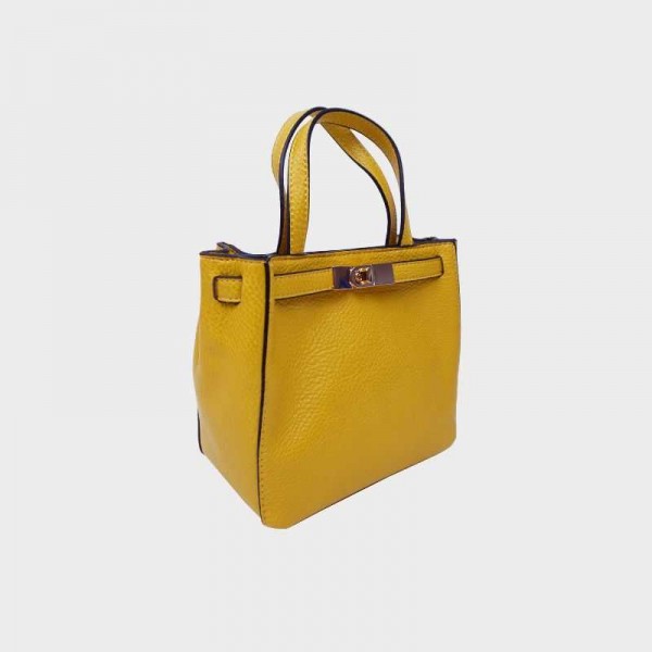 Anais - Petit sac à main