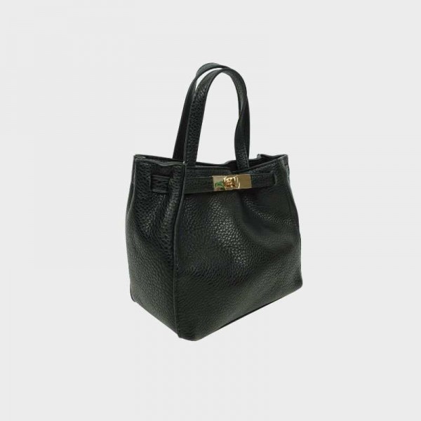 Anais - Petit sac à main