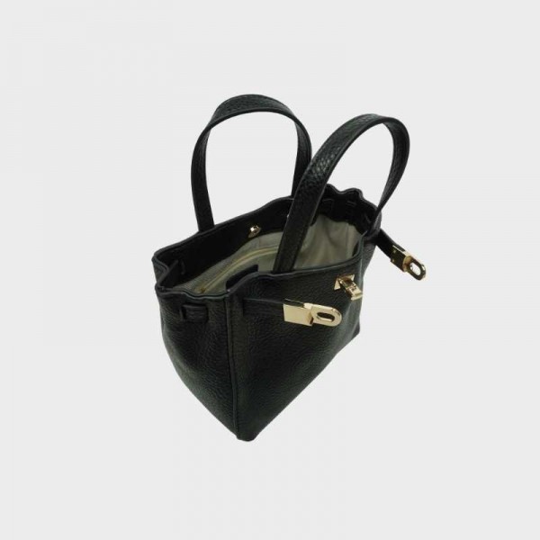 Anais - Petit sac à main