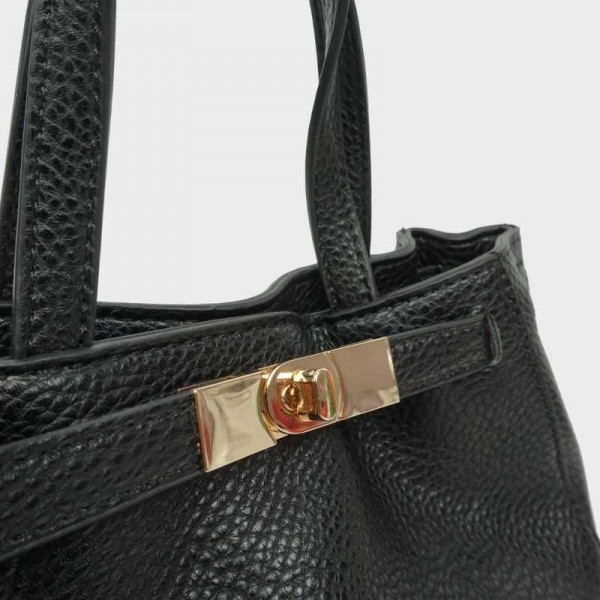 Anais - Petit sac à main