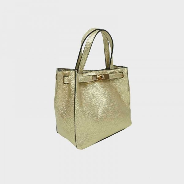 Anais - Petit sac à main