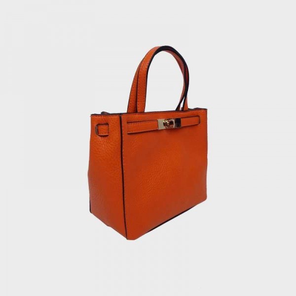 Anais - Petit sac à main