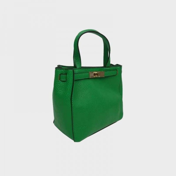 Anais - Petit sac à main