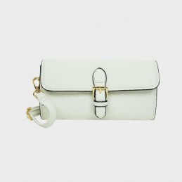 Anais - Pochette à rabat...