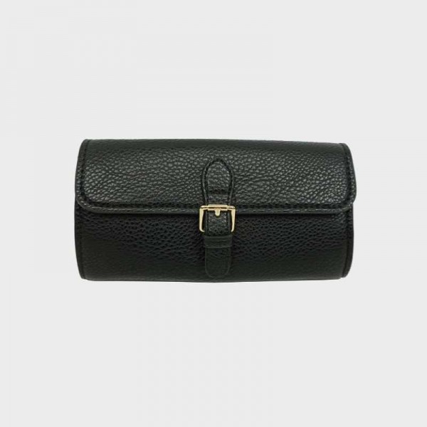 Anais - Pochette à rabat pression