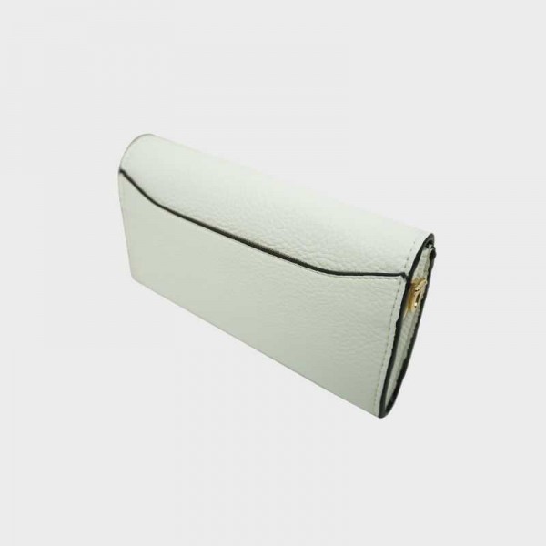 Anais - Pochette à rabat pression Anais - Pochette à rabat pression