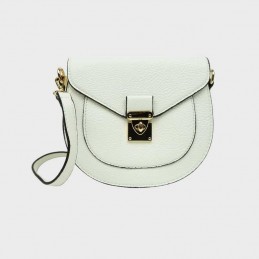 Anais - Sac bandoulière