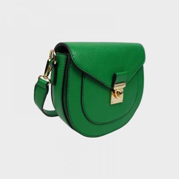 Anais - Sac bandoulière