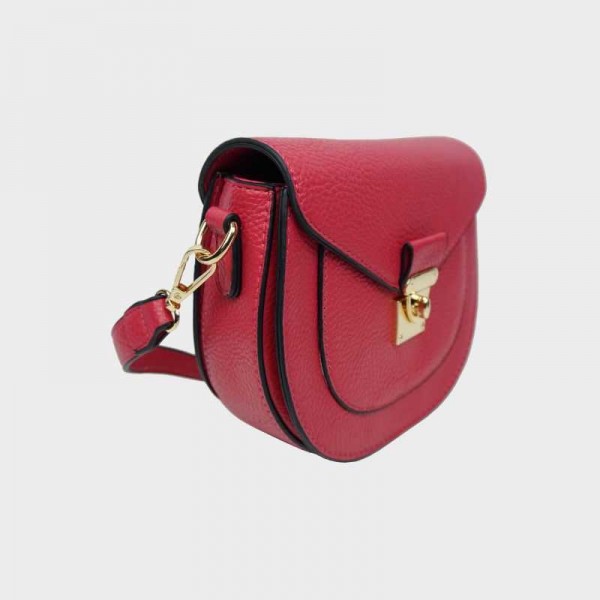 Anais - Sac bandoulière