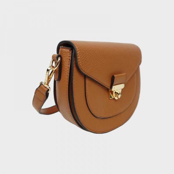 Anais - Sac bandoulière