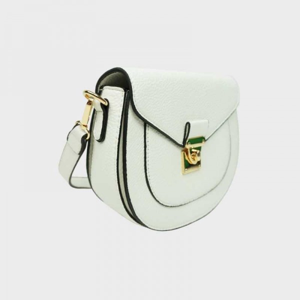 Anais - Sac bandoulière Anais - Sac bandoulière